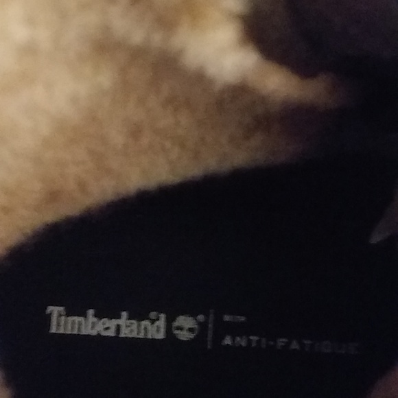 Timberland warm boots for women - Picture 6 of 6